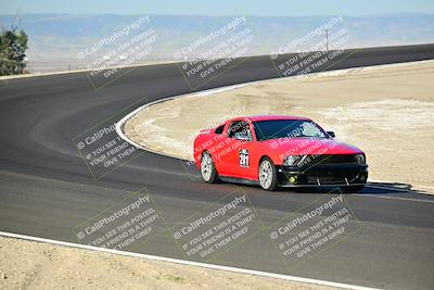 media/Mar-01-2025-Turn8 Trackdays (Sat) [[3bac13d0ad]]/Inter 3/Session 1 (Turns 2 and 3)/
